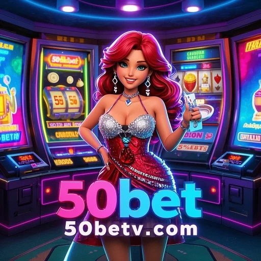 50bet
