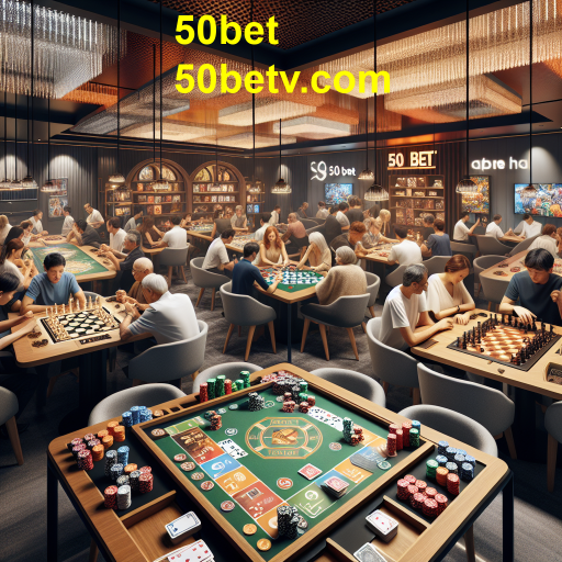 50bet 50bet